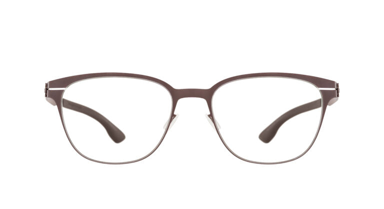 ic! berlin Marla | Eyeglasses