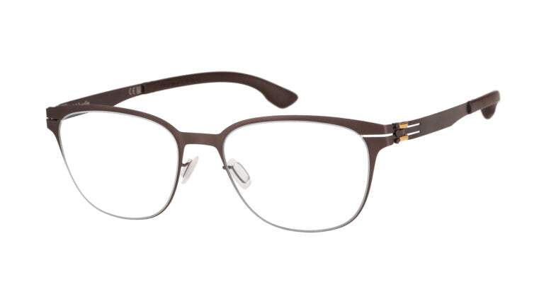 ic! berlin Marla | Eyeglasses