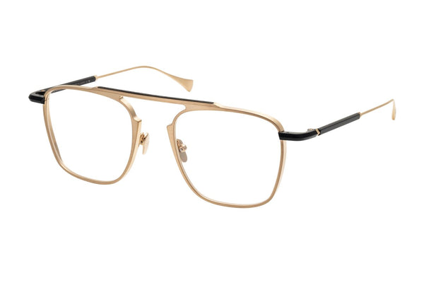 Kenzo Takada by Masunaga K3 Marsic | Eyeglasses