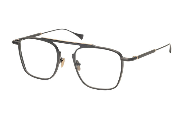 Kenzo Takada by Masunaga K3 Marsic | Eyeglasses