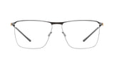 ic! berlin MB08 | Eyeglasses