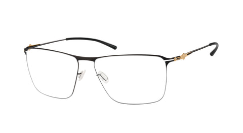 ic! berlin MB08 | Eyeglasses