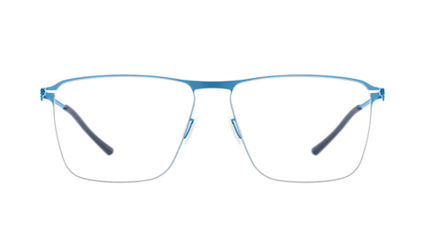 ic! berlin MB08 | Eyeglasses