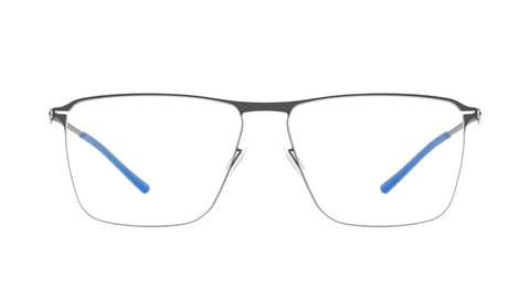 ic! berlin MB08 | Eyeglasses