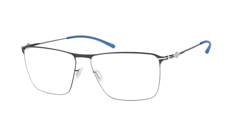 ic! berlin MB08 | Eyeglasses