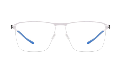 ic! berlin MB08 | Eyeglasses