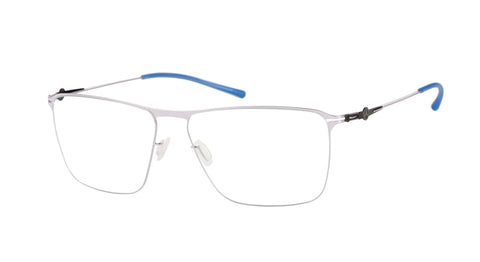 ic! berlin MB08 | Eyeglasses