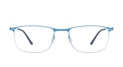 ic! berlin MB09 | Eyeglasses