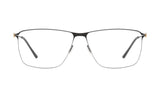 ic! berlin MB09 | Eyeglasses
