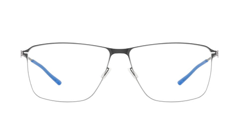 ic! berlin MB09 | Eyeglasses