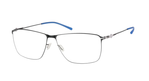 ic! berlin MB09 | Eyeglasses