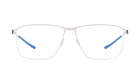 ic! berlin MB09 | Eyeglasses