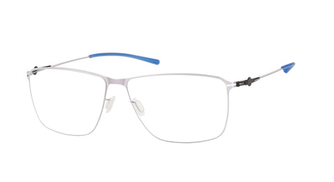 ic! berlin MB09 | Eyeglasses
