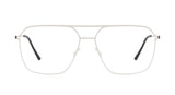 ic! berlin MB11 | Eyeglasses