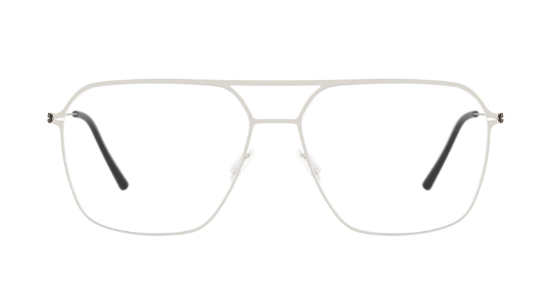 ic! berlin MB11 | Eyeglasses