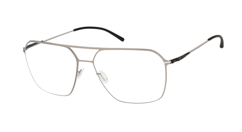 ic! berlin MB11 | Eyeglasses