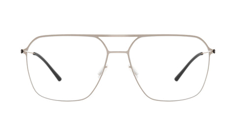 ic! berlin MB11 | Eyeglasses