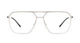 ic! berlin MB11 | Eyeglasses