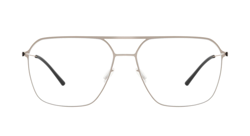 ic! berlin MB11 | Eyeglasses