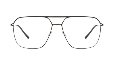 ic! berlin MB11 | Eyeglasses