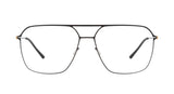 ic! berlin MB11 | Eyeglasses