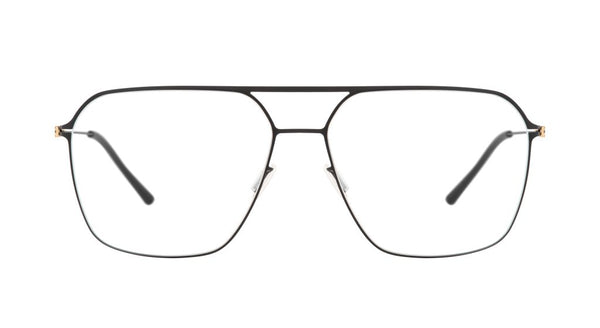 ic! berlin MB11 | Eyeglasses
