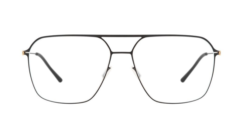 ic! berlin MB11 | Eyeglasses