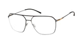 ic! berlin MB11 | Eyeglasses