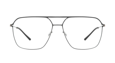 ic! berlin MB11 | Eyeglasses