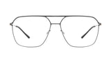 ic! berlin MB11 | Eyeglasses