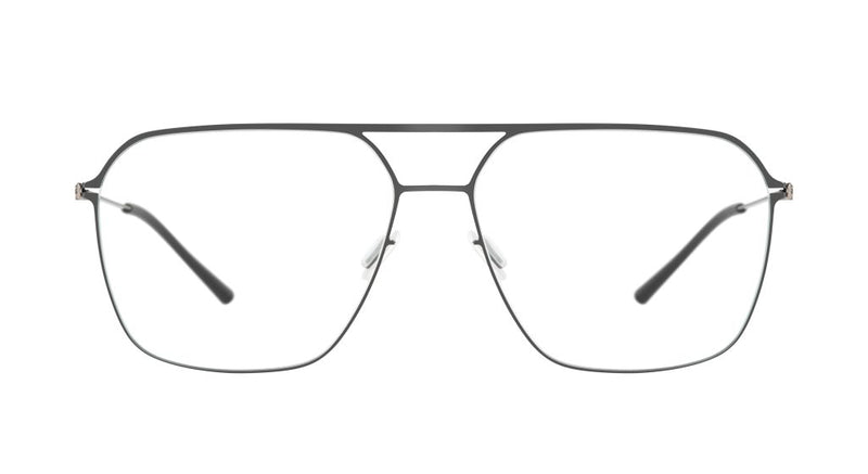 ic! berlin MB11 | Eyeglasses