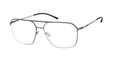 ic! berlin MB11 | Eyeglasses