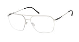 ic! berlin MB11 | Eyeglasses