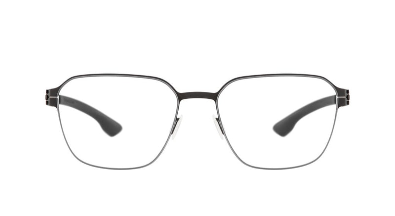 ic! berlin MB12| Eyeglasses