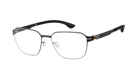 ic! berlin MB12 | Eyeglasses
