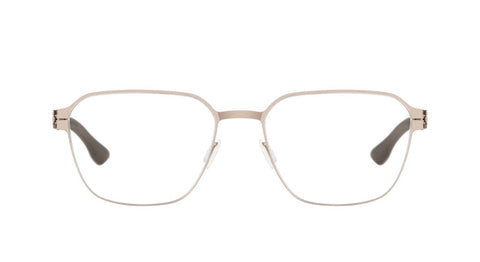ic! berlin MB12 | Eyeglasses