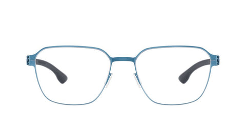 ic! berlin MB12 | Eyeglasses