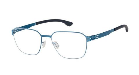 ic! berlin MB12 | Eyeglasses