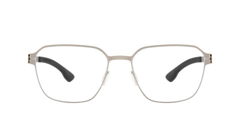 ic! berlin MB12 | Eyeglasses