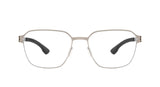 ic! berlin MB12| Eyeglasses