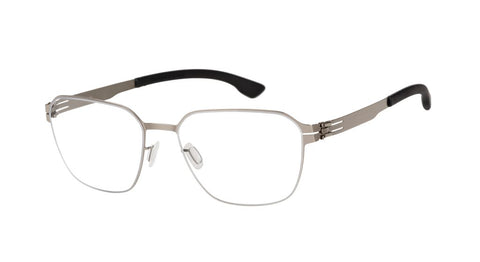 ic! berlin MB12 | Eyeglasses