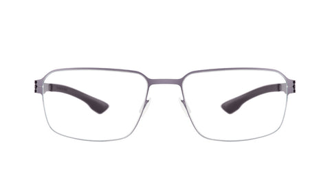 ic! berlin MB13 | Eyeglasses