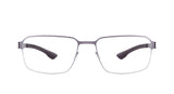 ic! berlin MB13 | Eyeglasses