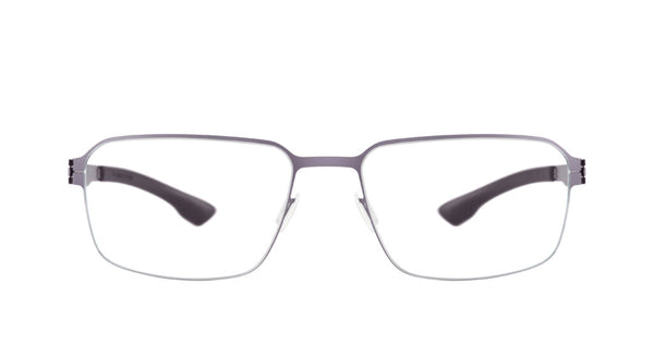 ic! berlin MB13 | Eyeglasses