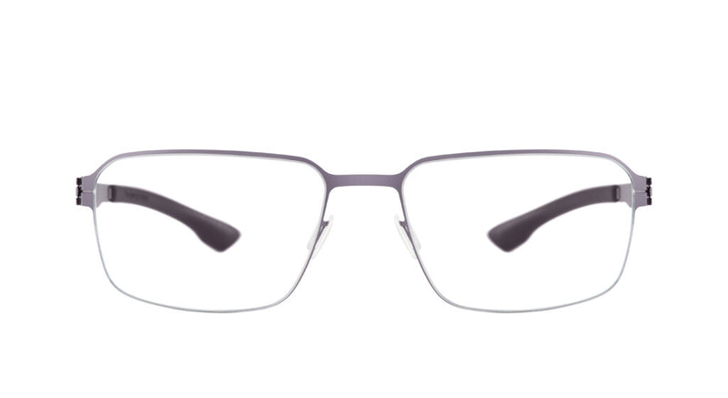 ic! berlin MB13 | Eyeglasses