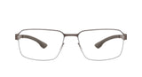 ic! berlin MB13 | Eyeglasses