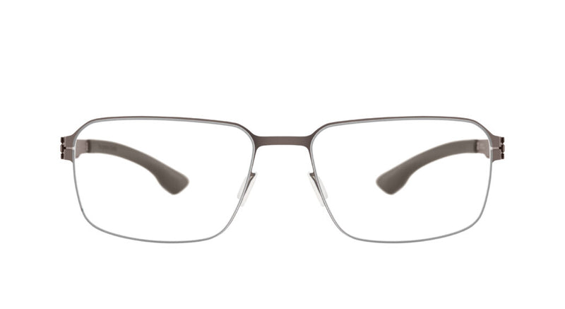 ic! berlin MB13 | Eyeglasses