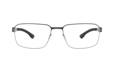 ic! berlin MB13 | Eyeglasses