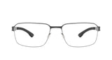 ic! berlin MB13 | Eyeglasses