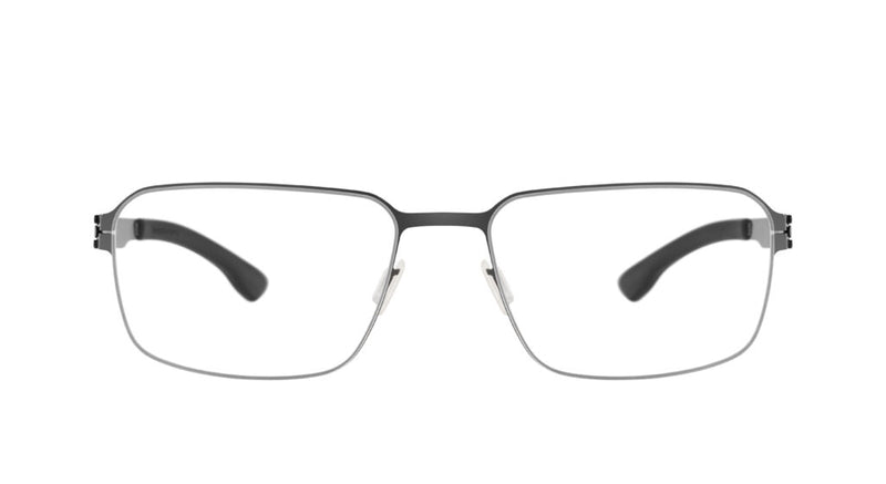 ic! berlin MB13 | Eyeglasses